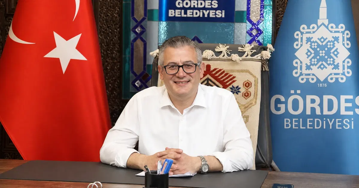 21 ayın 12'sinde maaşlar geç ödendi: Başkan hakkında soruşturma izni