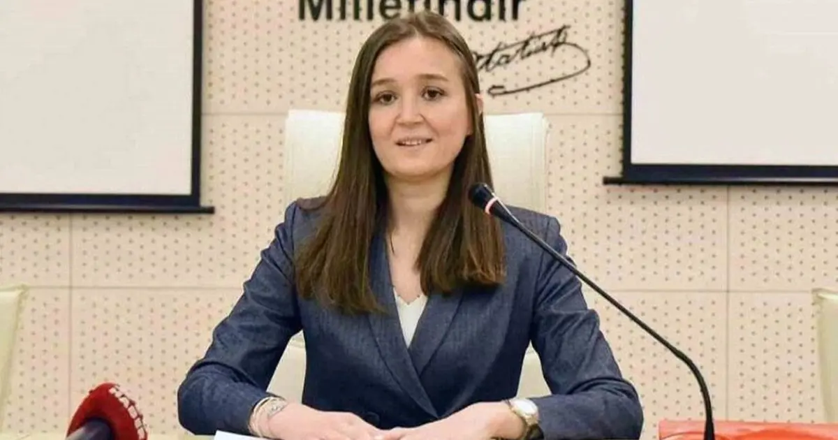 Şehzadeler Belediye Başkanı Gülşah Durbay'a çoklu organ yetmezliği tanısı konuldu