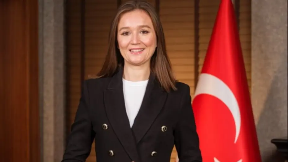 Şehzadeler Belediye Başkanı Gülşah Durbay yoğun bakımda