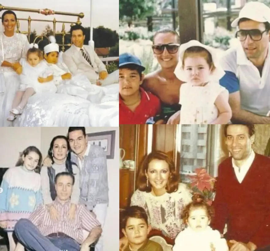 Kemal Sunal'sız geçen 26 yıl. "Böyle iyiydik niye acele ettin?" 1