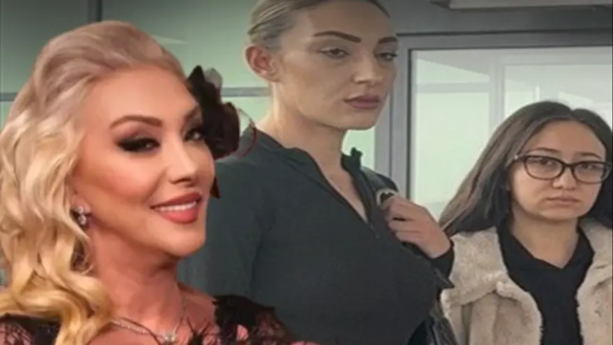 AVUKATLARI DAVADAN ÇEKİLMİŞTİ 3