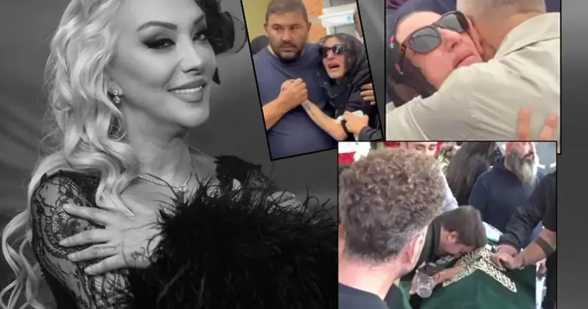 Güllü'nün banka hesapları incelendi. Sır ölümde "miras cinayeti" iddiası