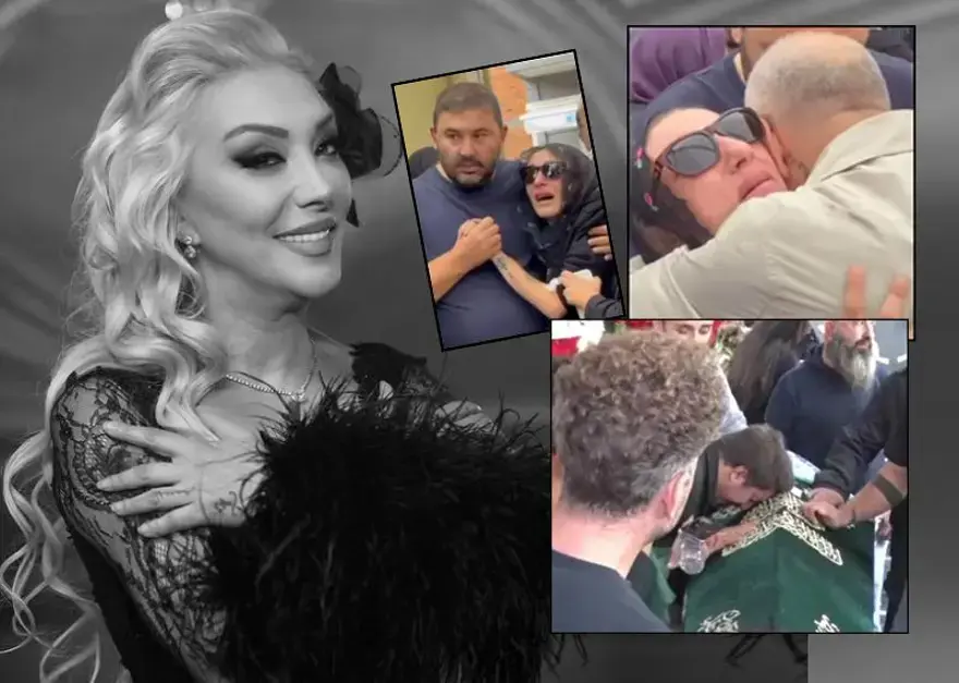 TUĞYAN İFADESİNDE NELER DEDİ? 3