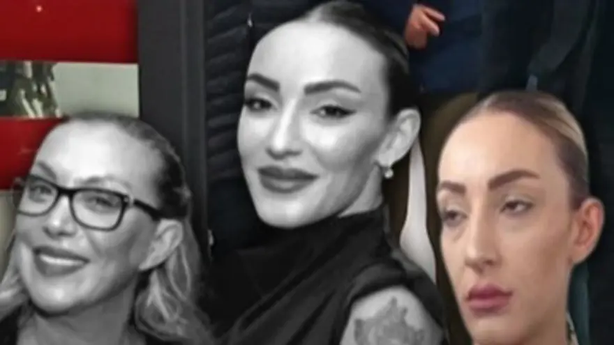 ÇELİŞKİLİ İFADELER 4