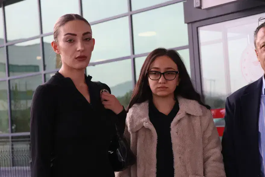 ANNESİNİ, "HADİ GÖRÜŞÜRÜZ" DİYEREK PENCEREDEN ATMIŞ 8 ANNESİNİ, "HADİ GÖRÜŞÜRÜZ" DİYEREK PENCEREDEN ATMIŞ 8