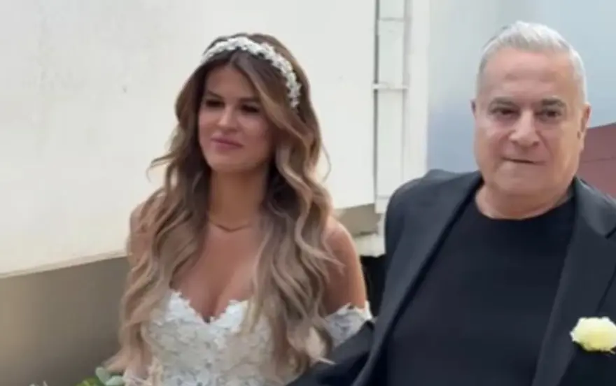 TEK CELSEDE BOŞANDILAR 2