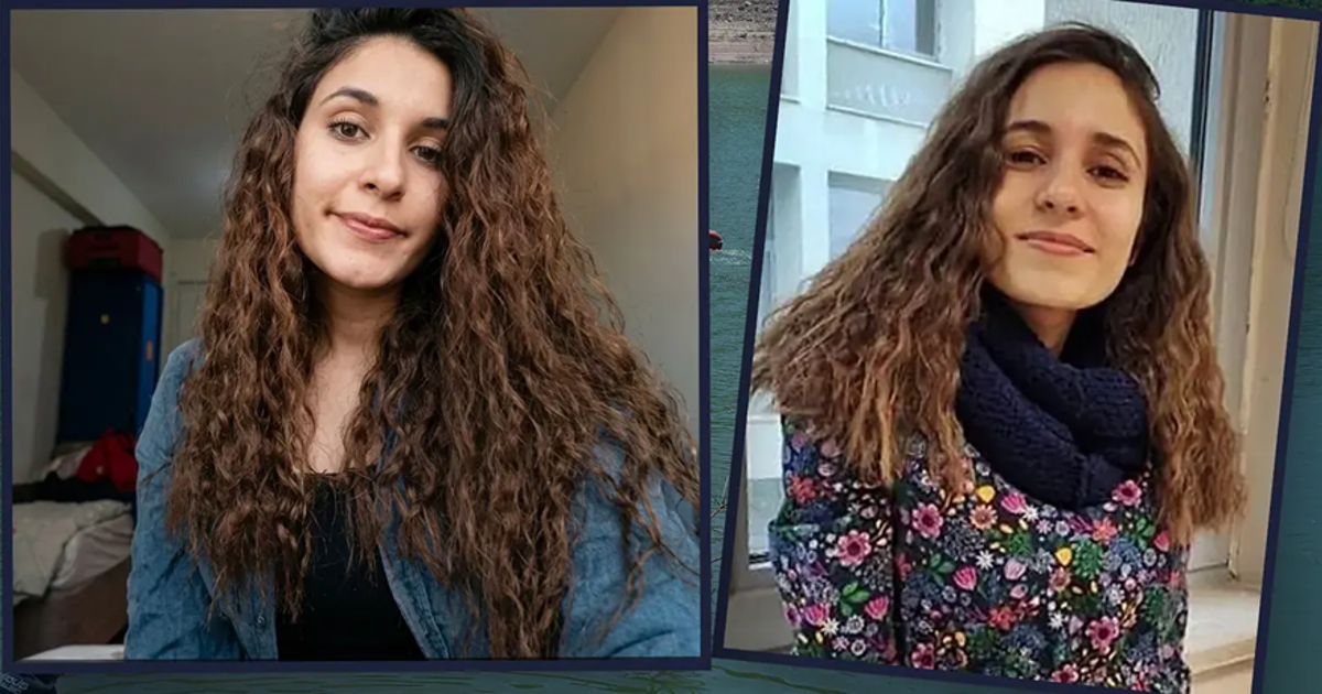 Gülistan Doku kaybolmadan bir gün önce Türkay Sonel ile görüşmüş. 6 saatlik kaydı kim sakladı?