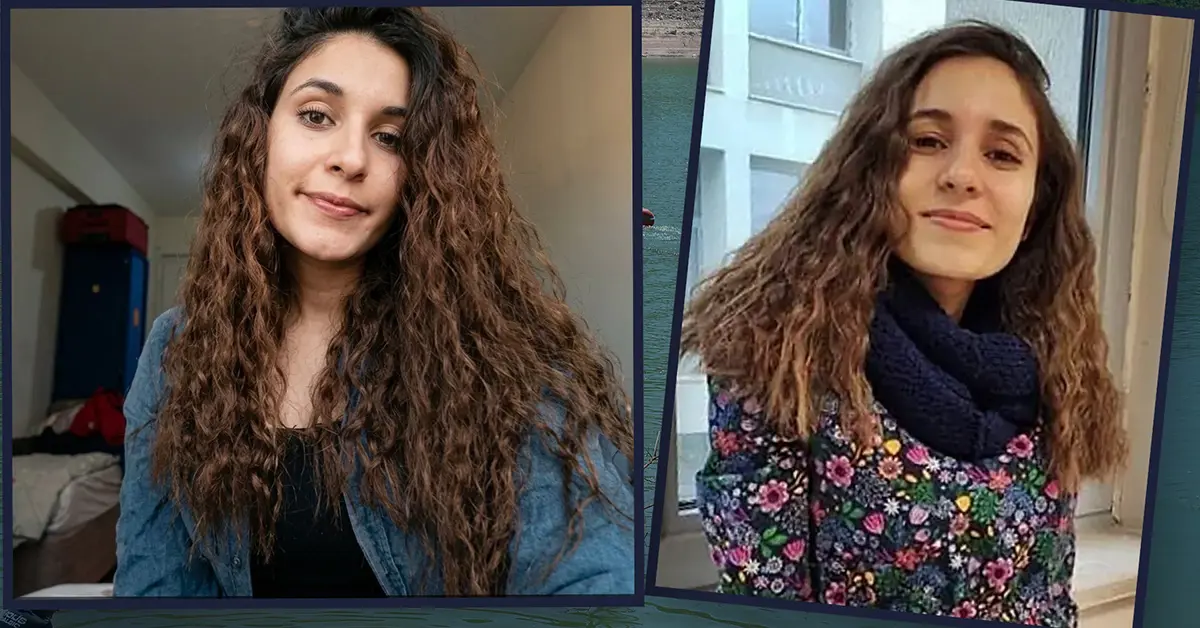 Gülistan'ın yakın arkadaşı da tanık oldu. "Üst düzey müşteriler bizi taciz ederdi" | NTV Haber