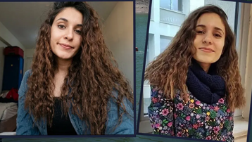 Gülistan'ın yakın arkadaşı da tanık oldu. "Üst düzey müşteriler bizi taciz ederdi"