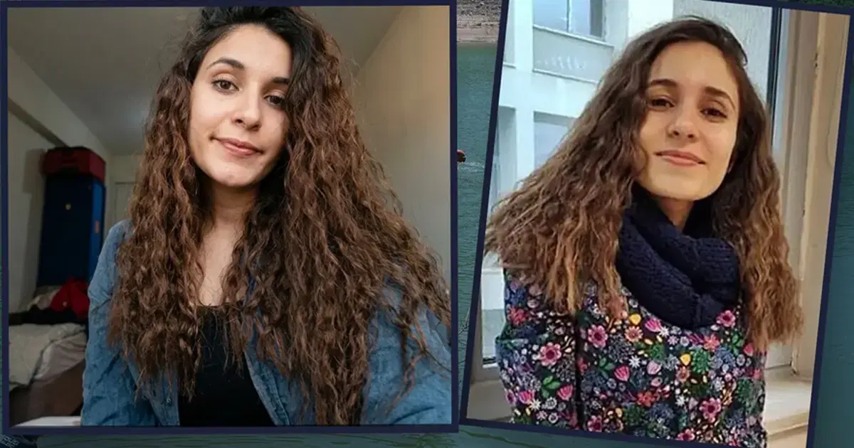 Gülistan Doku soruşturmasında yeni ayrıntılar. "Karanlık bir ilişki ağı kurmuş"