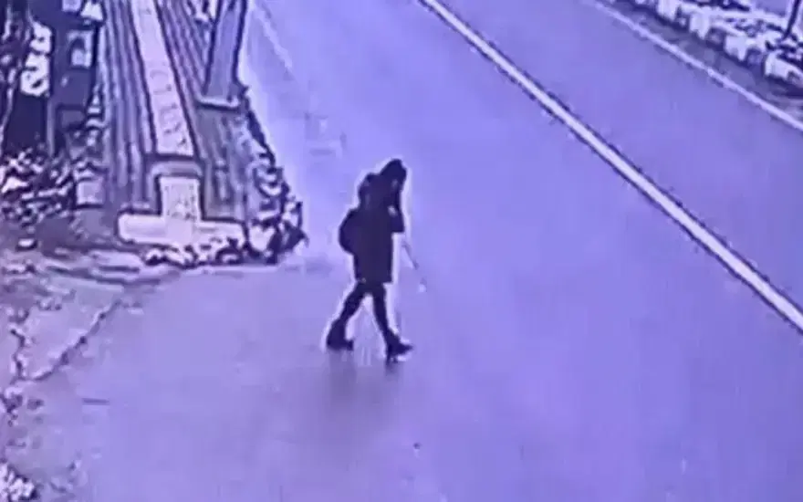 HASTANE KAYITLARI SİLİNDİ 2