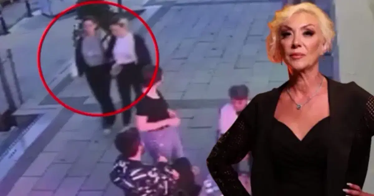 Güllü'nün öldüğü gece yaşananları tek tek itiraf etti. "Tuğyan Oscar'lık performans sergiliyordu"