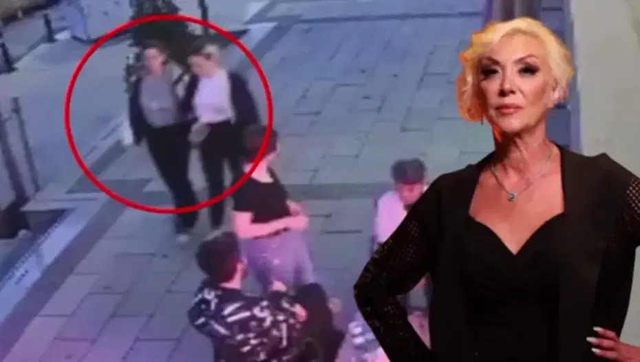 Güllü'nün öldüğü gece yaşananları tek tek itiraf etti. 
