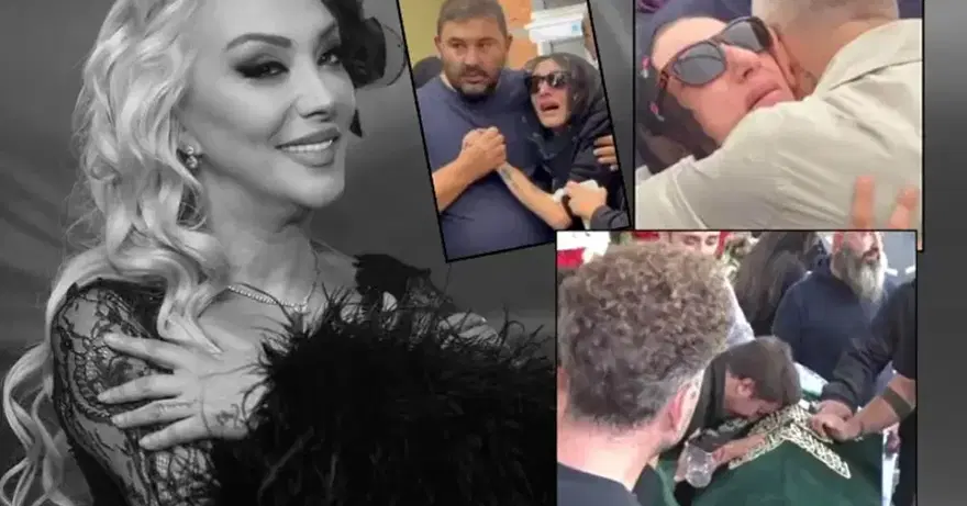 ANNESİNİ, "HADİ GÖRÜŞÜRÜZ" DİYEREK PENCEREDEN ATMIŞ 7