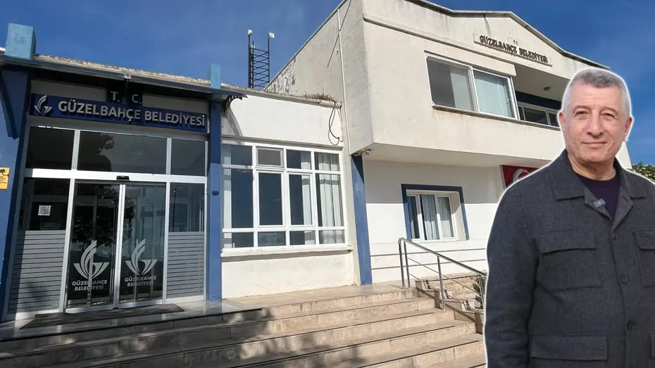 Güzelbahçe Belediye Başkan Vekili seçim tarihi belli oldu