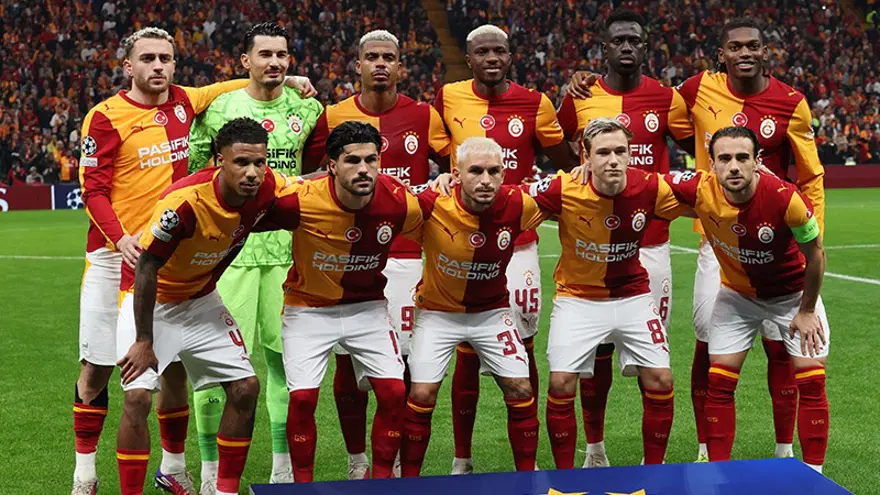 ÖZEL EĞİTİMLİ ASKERLER KORUYACAK 1