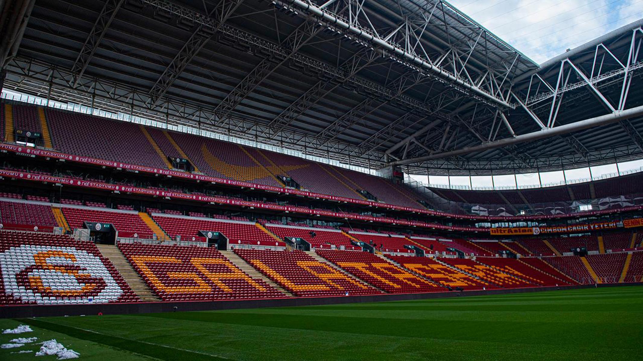 Süper Lig kombine fiyatları belli oldu. En ucuzu 3 bin lira