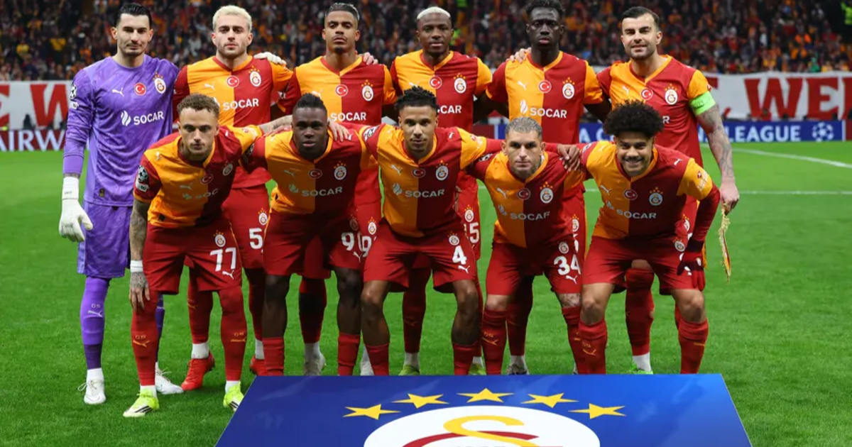 Galatasaray'ın Göztepe maçı ne zaman? Kulüpten açıklama, "Normalde istemeyiz"