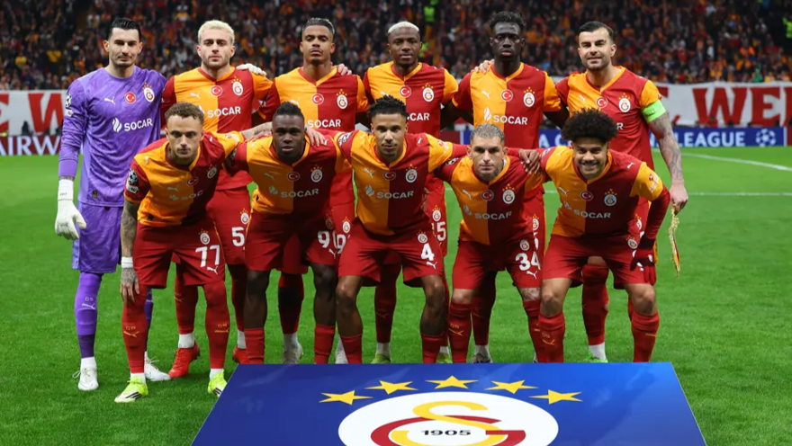 UĞURCAN ÇAKIR'IN KATKISI 2