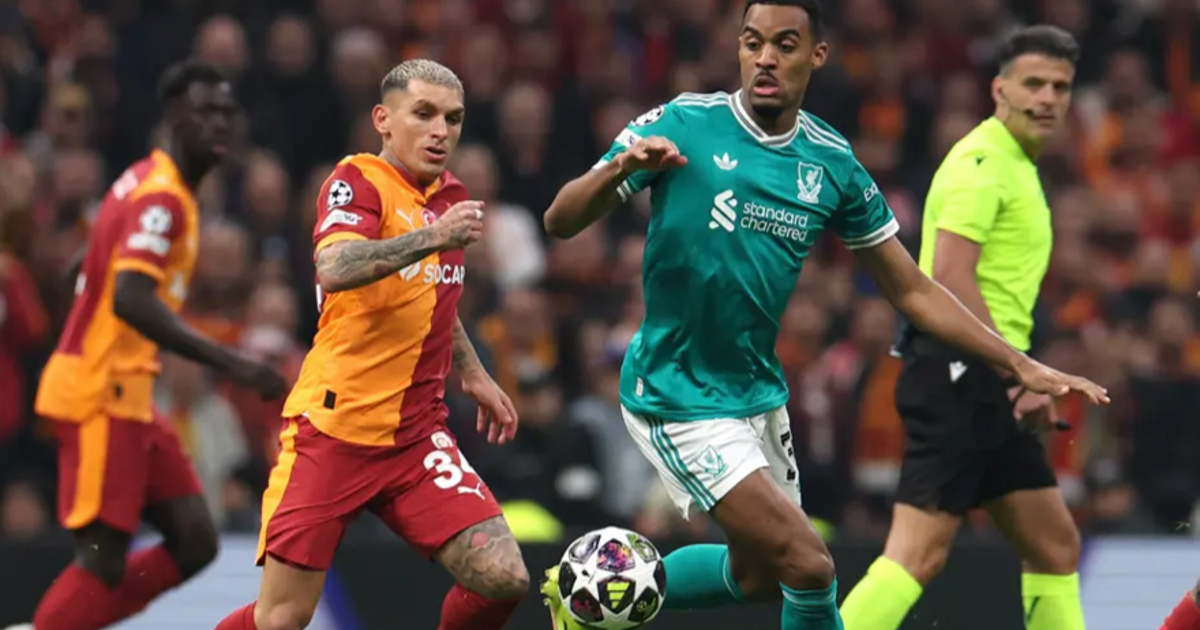 Galatasaray gözünü çeyrek finale dikti, tek eksikle 61 kişinin önüne çıkacaklar