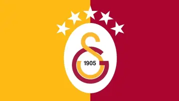 Galatasaray'da istifa, "Kulübün spekülasyonlarla anılmaması için affımı istiyorum"