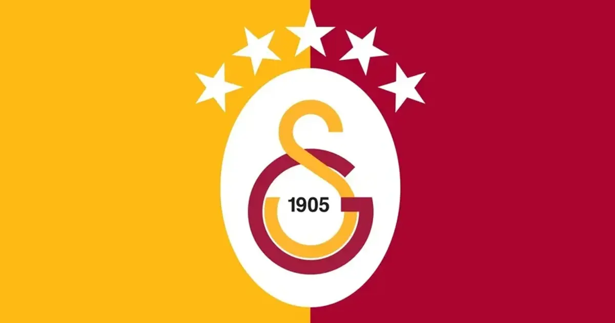 Galatasaray'da istifa, "Kulübün spekülasyonlarla anılmaması için affımı istiyorum"