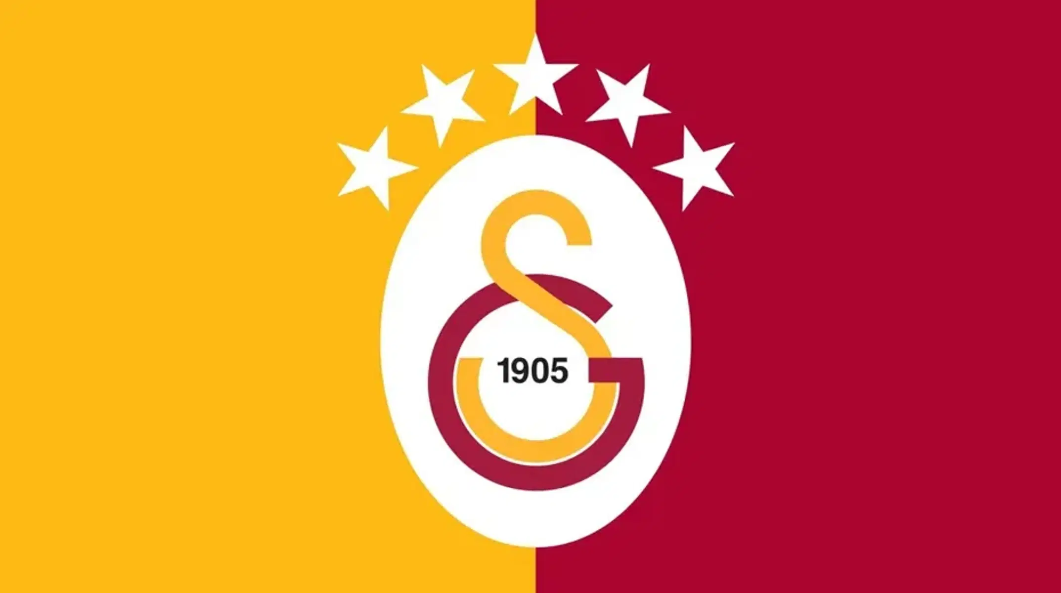 Galatasaray'dan TFF'nin yabancı kuralı düzenlemesine tepki