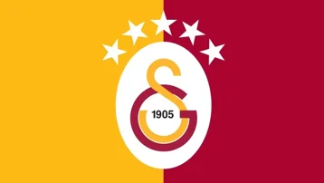 Galatasaray'da kurul tarihi belli oldu