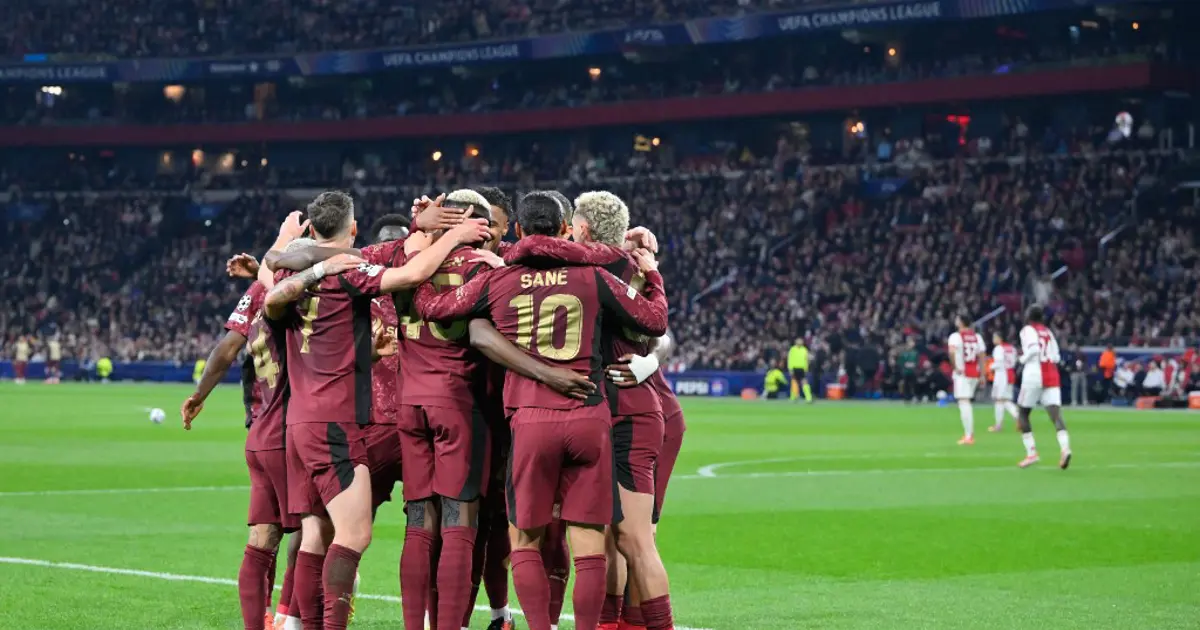 Galatasaray Avrupa'da kritik virajda, muhtemel 11