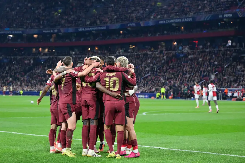 Galatasaray Avrupa'da kritik virajda, muhtemel 11