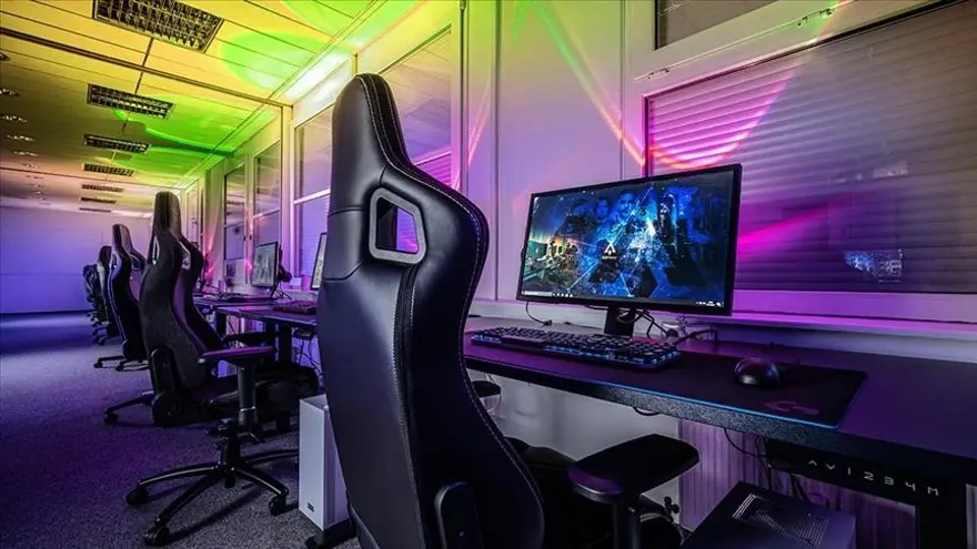 Steam, Epic Game, PS Store ve Xbox Store kapatılacak mı? Oyun sektöründen yeni yasa değerlendirmesi 1