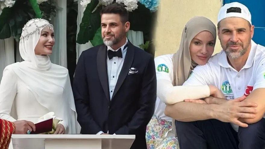 ARADIĞI MUTLULUĞU BULDU 4