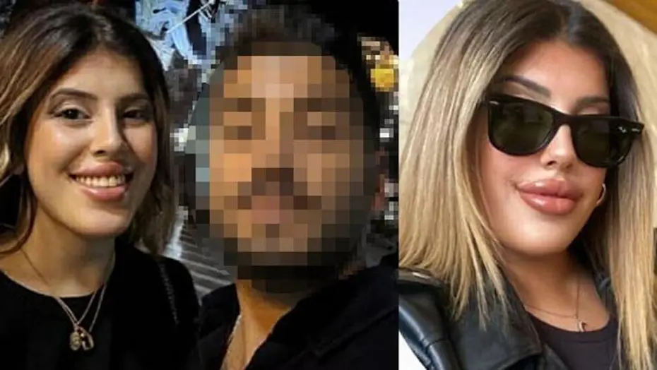 Üniversiteli Gamze Nur'un şüpheli ölümü