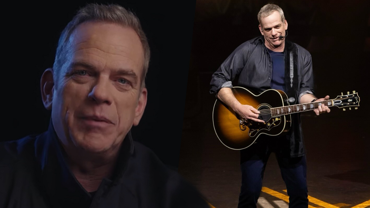 Fransız sanatçı Garau, Türkiye'ye geliyor