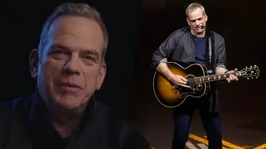 Fransız ressam Garau, Türkiye'ye geliyor