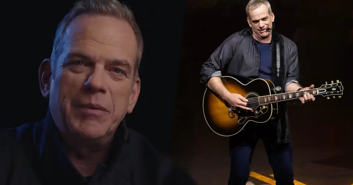 Fransız sanatçı Garau, Türkiye'ye geliyor