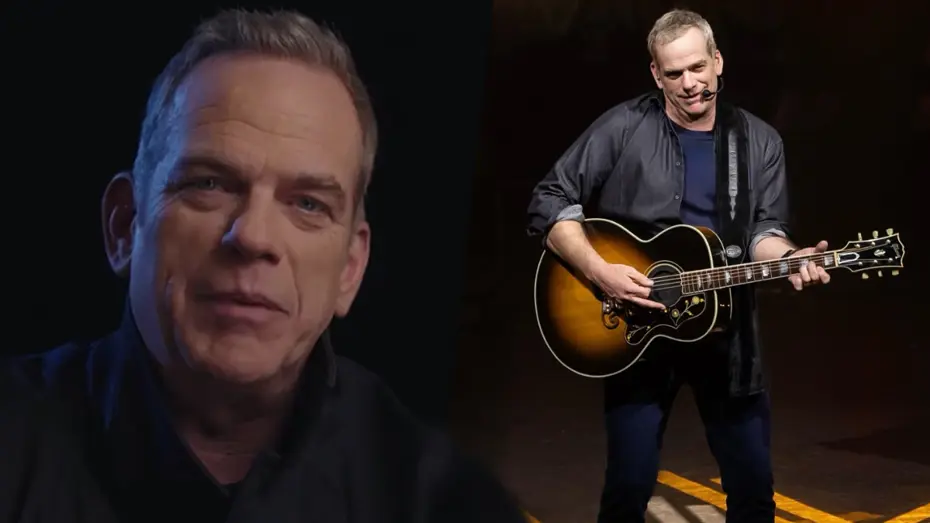 Fransız sanatçı Garau, Türkiye’ye geliyor