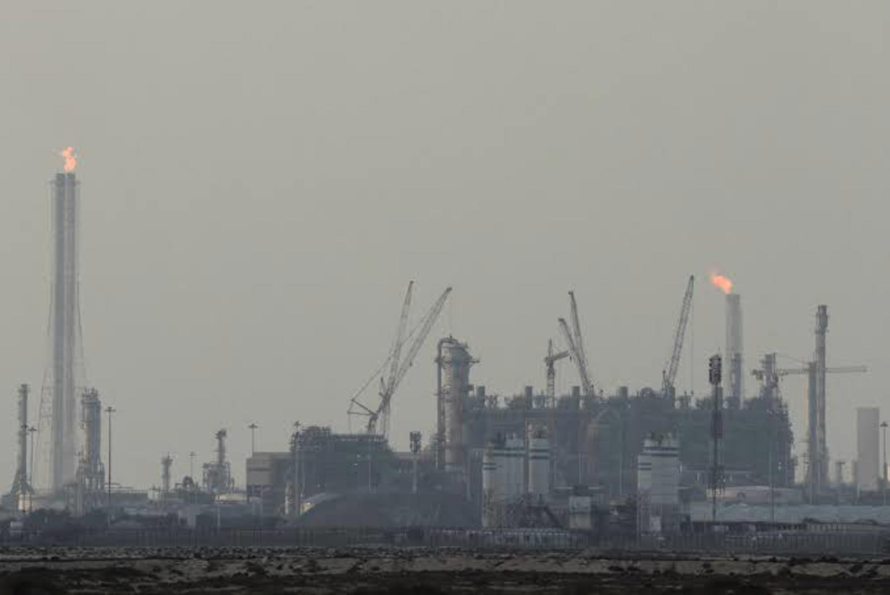 Bir zamanlar binlerce çalışanı vardı, Bangladeş'teki fabrikalarda üretim durdu