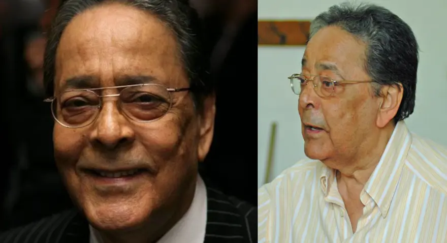 GAZANFER ÖZCAN KİMDİR? 4