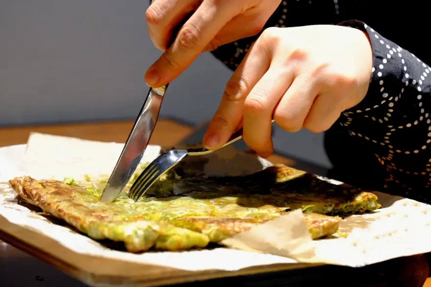 Gastronomik Rotalar 2025: Türkiye’nin Lezzet Dolu Yolculukları