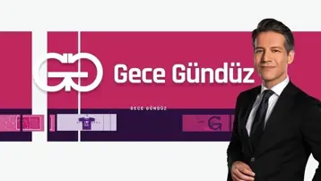 Gece Gündüz 17 Kasım 2025