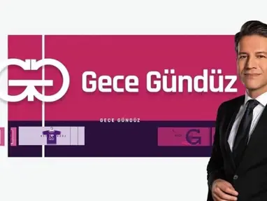 Gece Gündüz 17 Kasım 2025