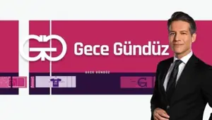Gece Gündüz 16 Ocak 2026