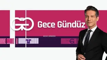 Gece Gündüz 13 Ocak 2026