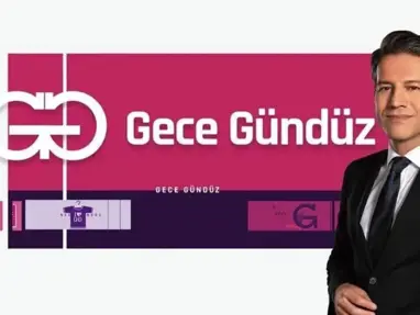 Gece Gündüz 15 Ocak 2026