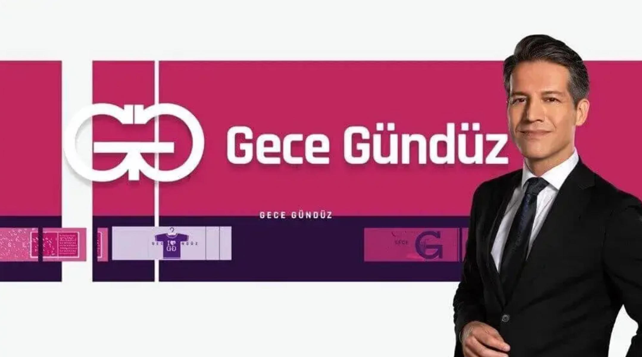 Gece Gündüz 21 Ağustos 2026