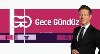 Gece Gündüz 10 Ağustos 2026