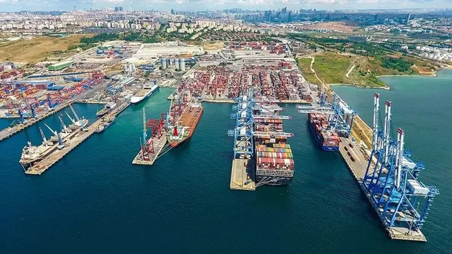 Ortadoğu'daki çatışmalar getirileri zirveye çıkardı, yatırımcılar bu sektöre yöneliyor