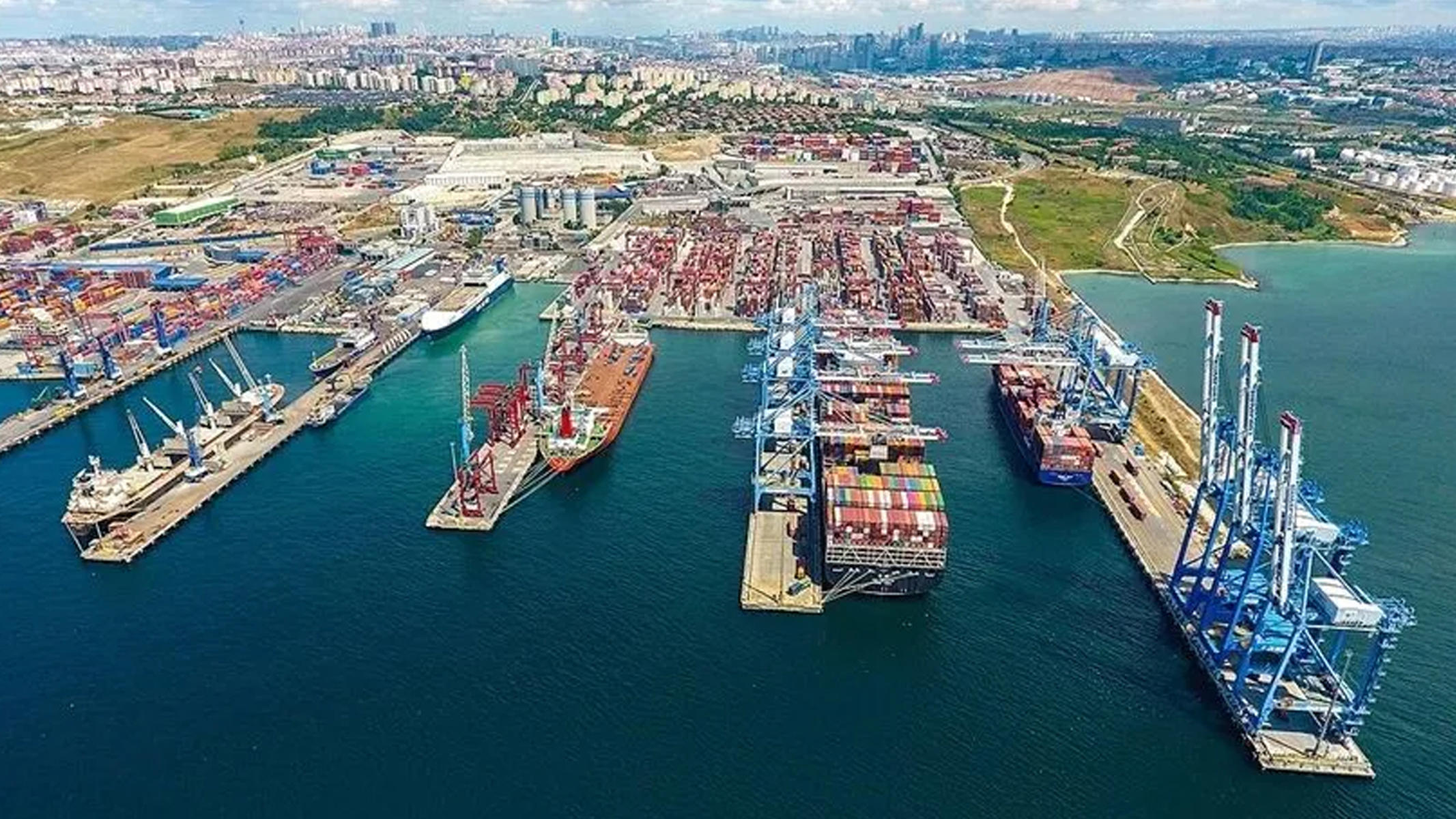 Ortadoğu'daki çatışmalar getirileri zirveye çıkardı, yatırımcılar bu sektöre yöneliyor