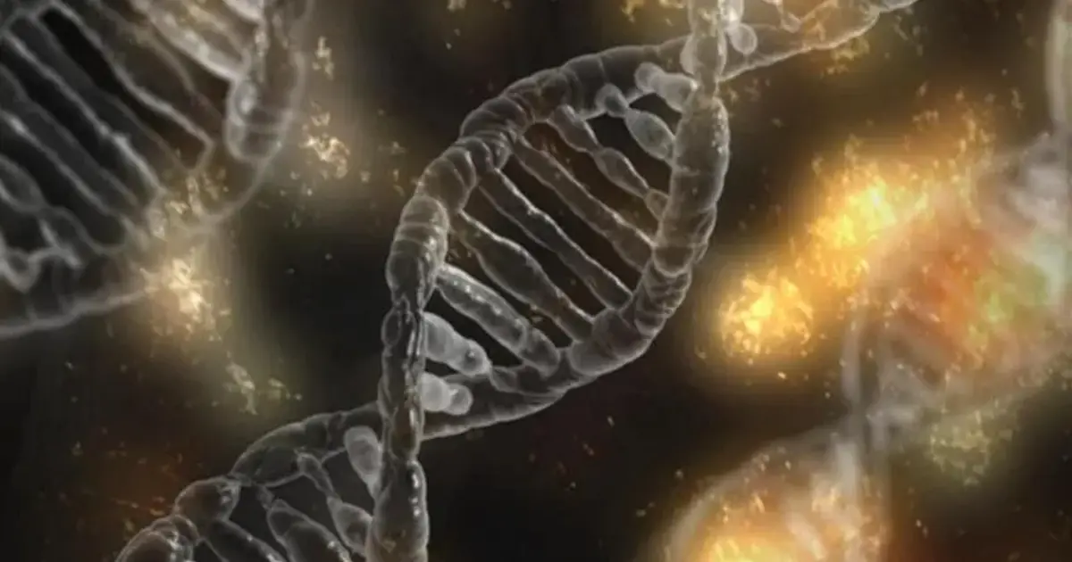Çin'de çocuk ölümüne neden olan genetik deney iddialarına yönelik araştırma başlatıldı